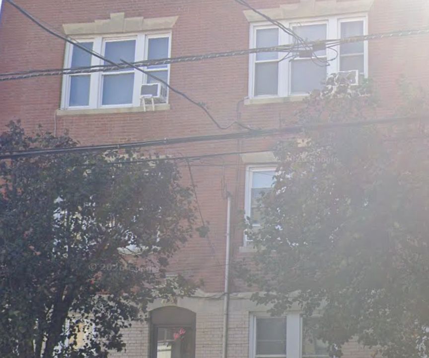 1st image of 119-121 60th St #A12
