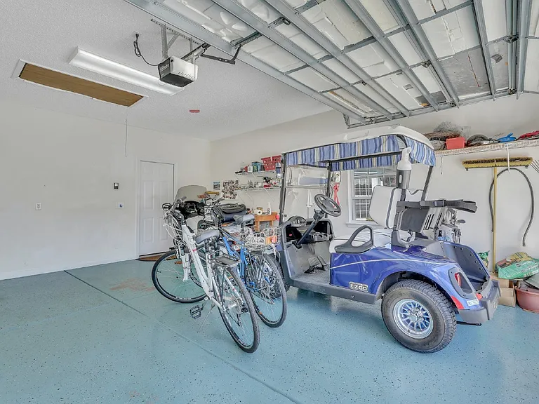 49 Penny Creek Dr — Photo 46