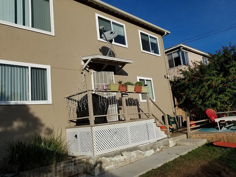 1st image of 4449 Carling Dr