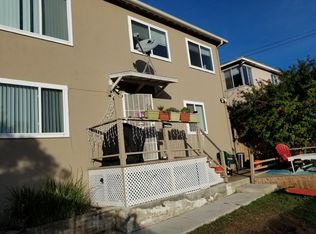 4449 Carling Dr, San Diego, CA 92115