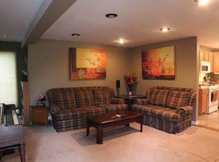 47 Orchard Dr, Vernon, NJ