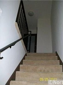 5th image of 1144 Trailwood S
