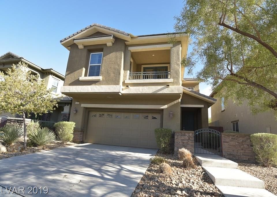 1st image of 5326 Hollymead Dr