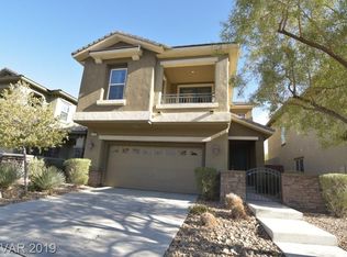 5326 Hollymead Dr, Las Vegas, NV 89135