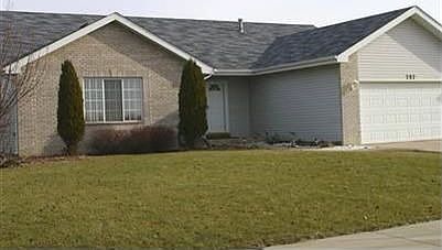 1st image of 757 Sunflower Ln