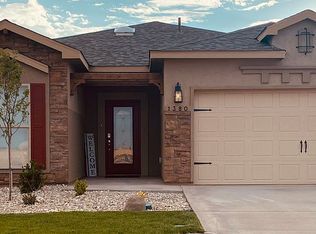 1380 Springfield, Artesia, NM 88210