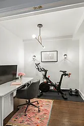 Sold by NYLON Real Estate