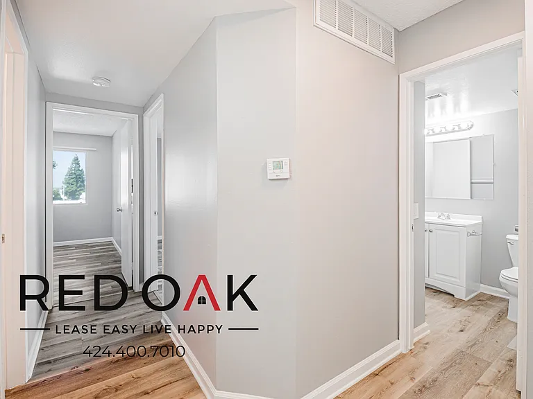 1215 D St #E202 — Photo 15