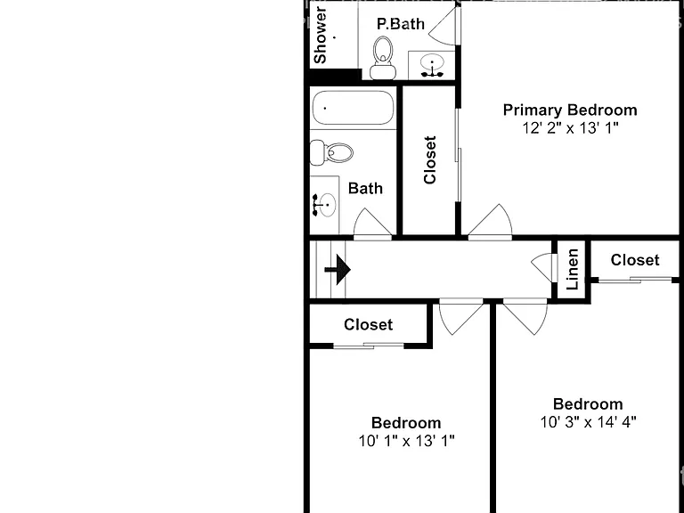 8575 Pepperridge Dr — Photo 4