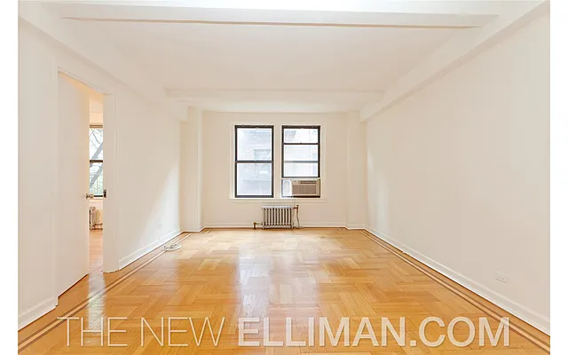 Sold by Douglas Elliman | media 29