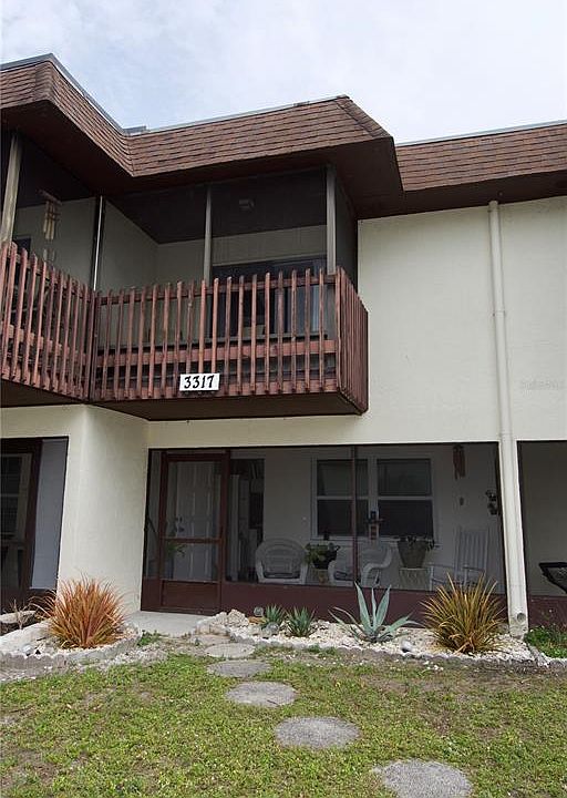 1st image of 3317 RAMBLEWOOD DRIVE N