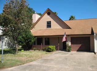 4232 Spanish Trl, Pensacola, FL 32504