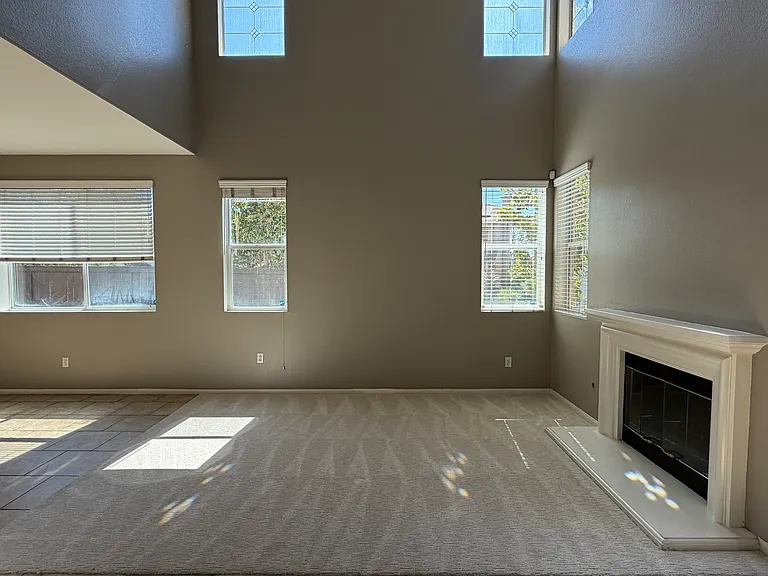 4725 Driftwood Way — Photo 7