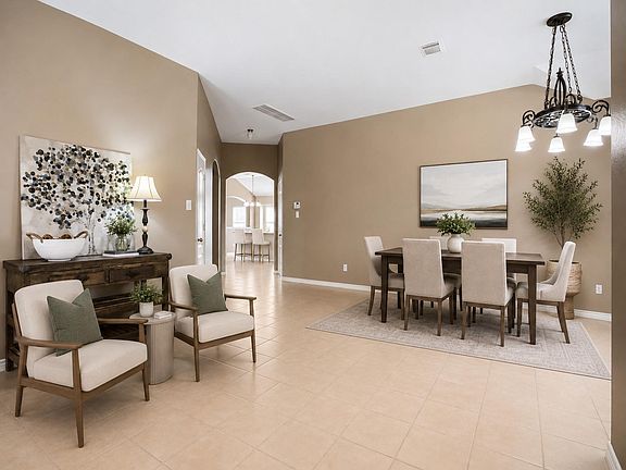 4th image of 7819 Summerdale Dr