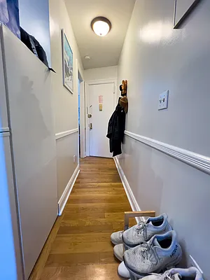 Rented by Denise Rosenblum, LREB | media 10