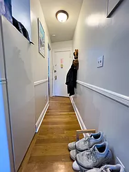 Rented by Denise Rosenblum, LREB