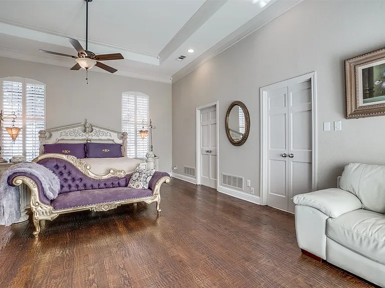 5604 Covehaven Dr — Photo 21
