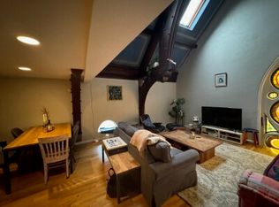 17-21 Bow St #33, Somerville, MA 02143