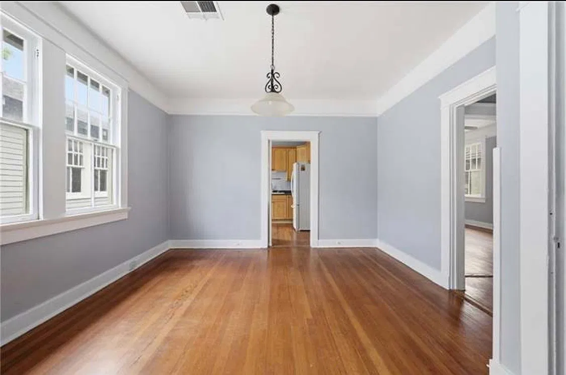 3 bed, 1375 sqft, $1,800 — Photo 3