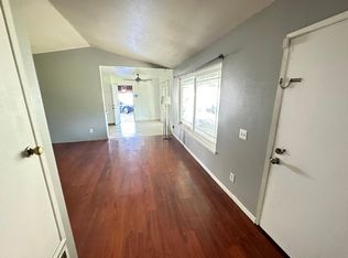 2913 Cardamon St, Rialto, CA 92376