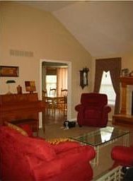 2nd image of 1001 NW Creek Side Ln