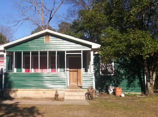 146 E Virginia Ave, Macon, GA 31217