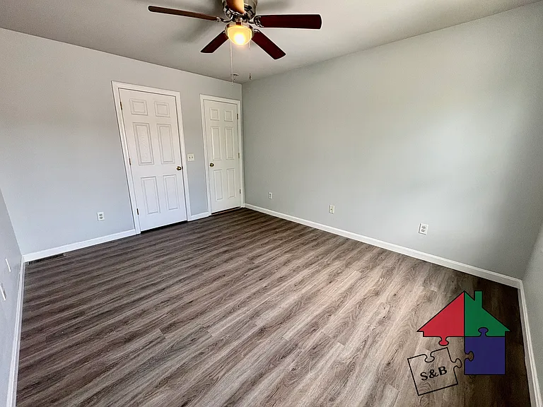 4 Green St #103 — Photo 15