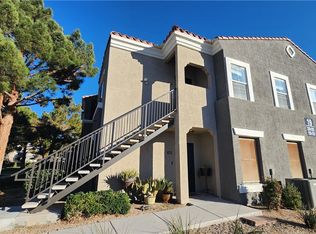 10245 S Maryland Pkwy UNIT 231, Las Vegas, NV 89123