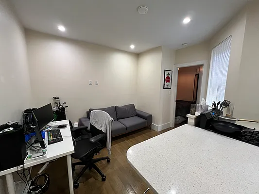 446 East 78th Street #14 in Lenox Hill, Manhattan | StreetEasy