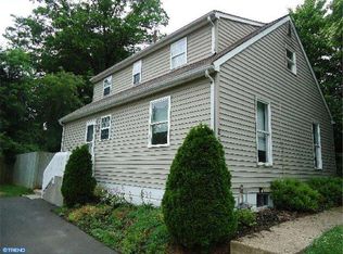 2606 Horsham Rd, Hatboro, PA 19040