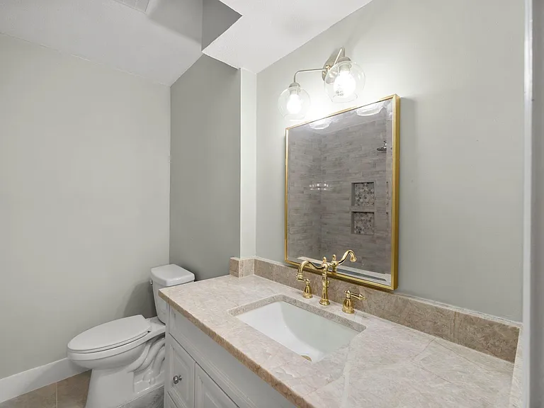 11550 Chimney Rock Rd #521 — Photo 17