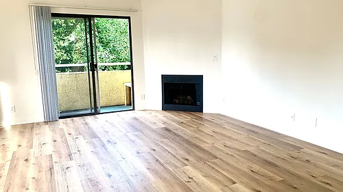 Floor plan 218