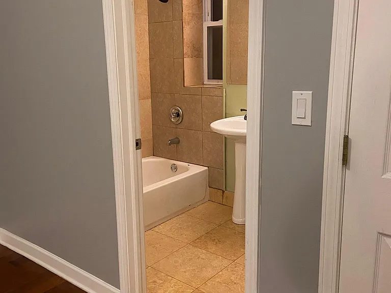 5924 S King Dr #2N — Photo 21