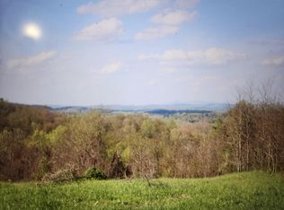 Wildwood Rd NW, Floyd, VA 24091