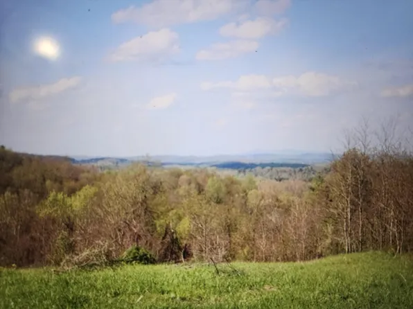 Wildwood Rd NW, Floyd, VA 24091