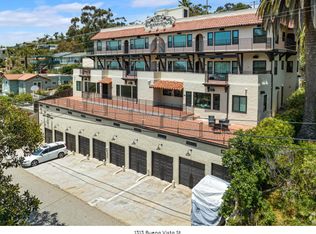 1313 Buena Vista St APT 8, Ventura, CA 93001