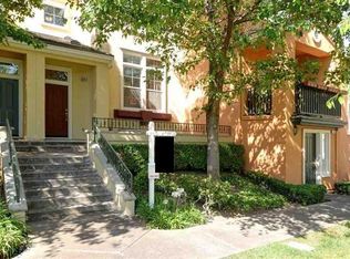 3533 Ellery Cmn, Fremont, CA 94538