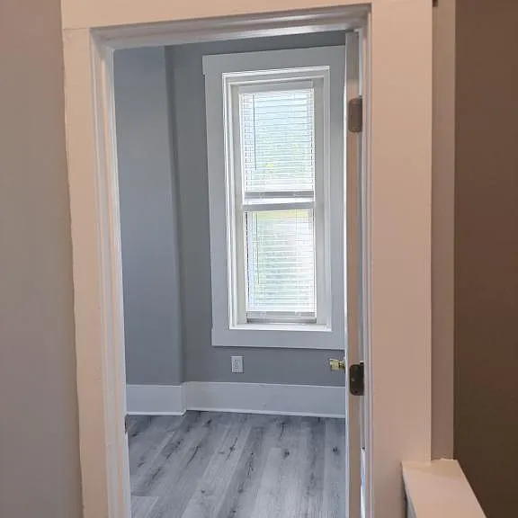 508 W Oak St #2 — Photo 7