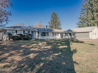 2985 State Highway 67, Fort Johnson, NY 12070