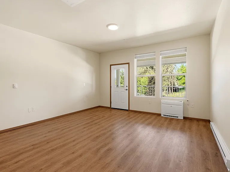 1123 E Hastings Rd — Photo 41