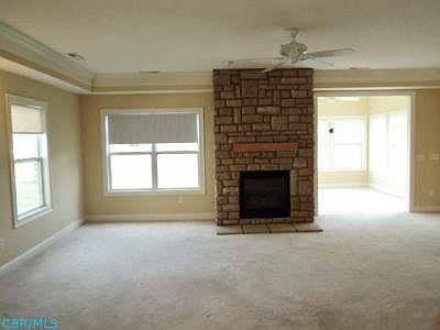 2nd image of 1670 Union Park Dr