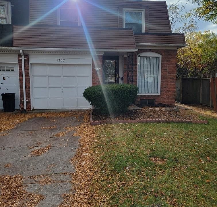 1st image of 2107 Stoney Brook Ct
