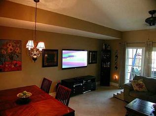 9973 SW 118th Ct, Miami, FL 33186