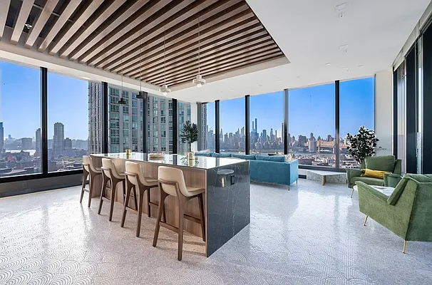 Rented by Nest Seekers International | media 30