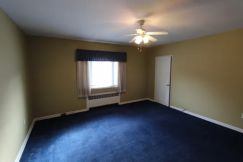 2141 Ardmore Blvd — Photo 28