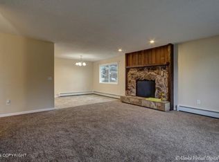 4102 Garfield St, Anchorage, AK 99503