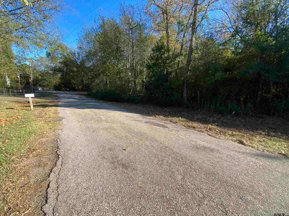 LOT 11684 2nd Cres #338, Lindale, TX 75771