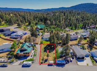 257 Calcite Dr, Logan Lake, BC V0K1W0