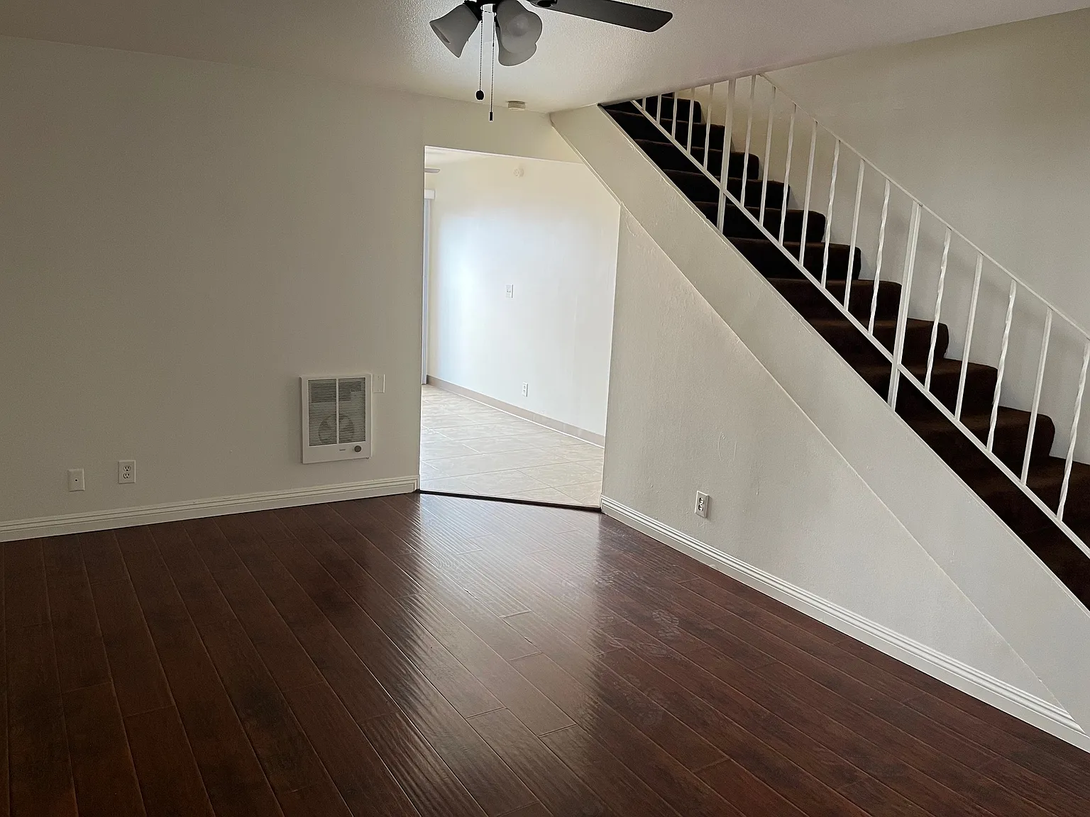 Tradewinds — Photo 2