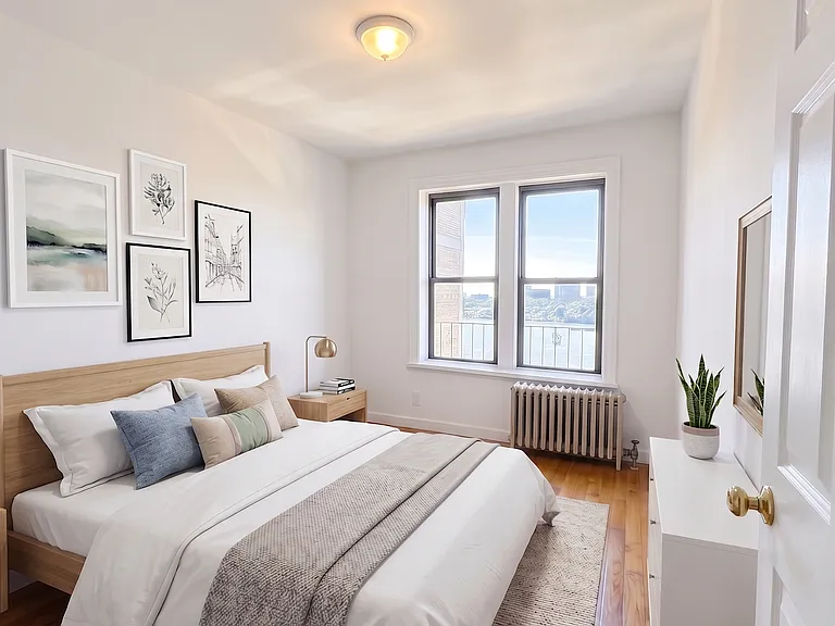 120 Haven Ave #54 — Photo 3